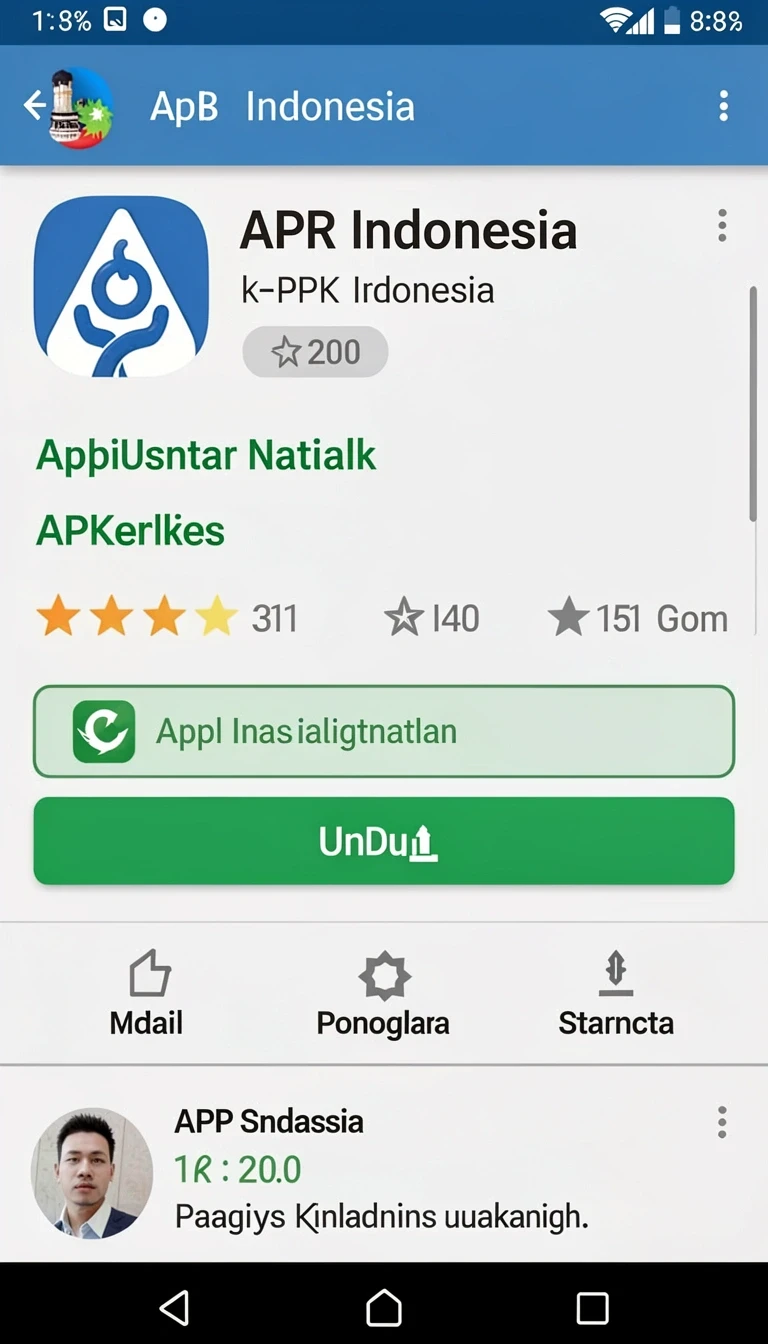 Screenshot ovo88 nomor 3