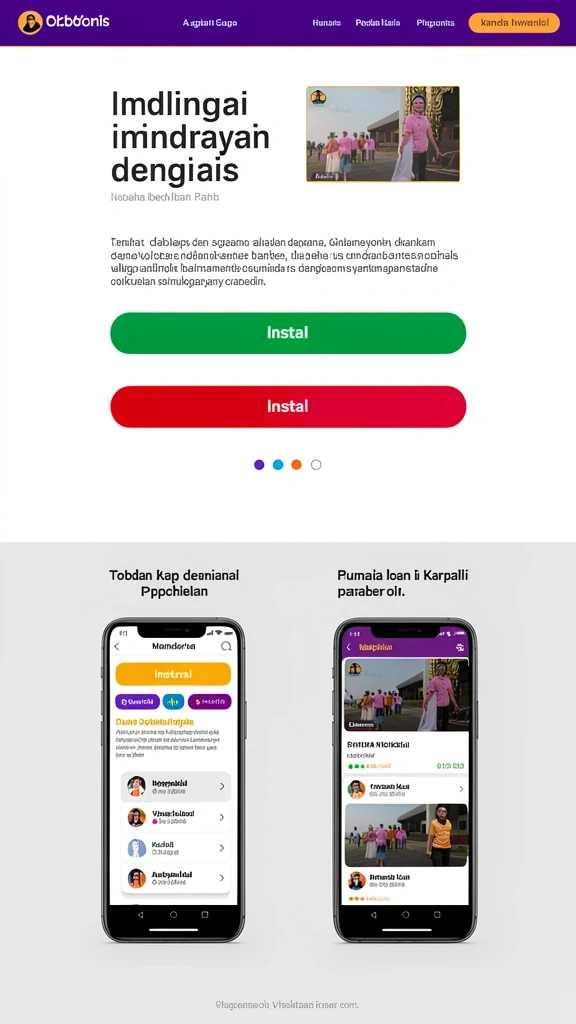 Screenshot panen77 nomor 3