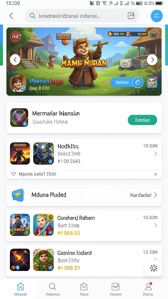 Screenshot popwin nomor 2