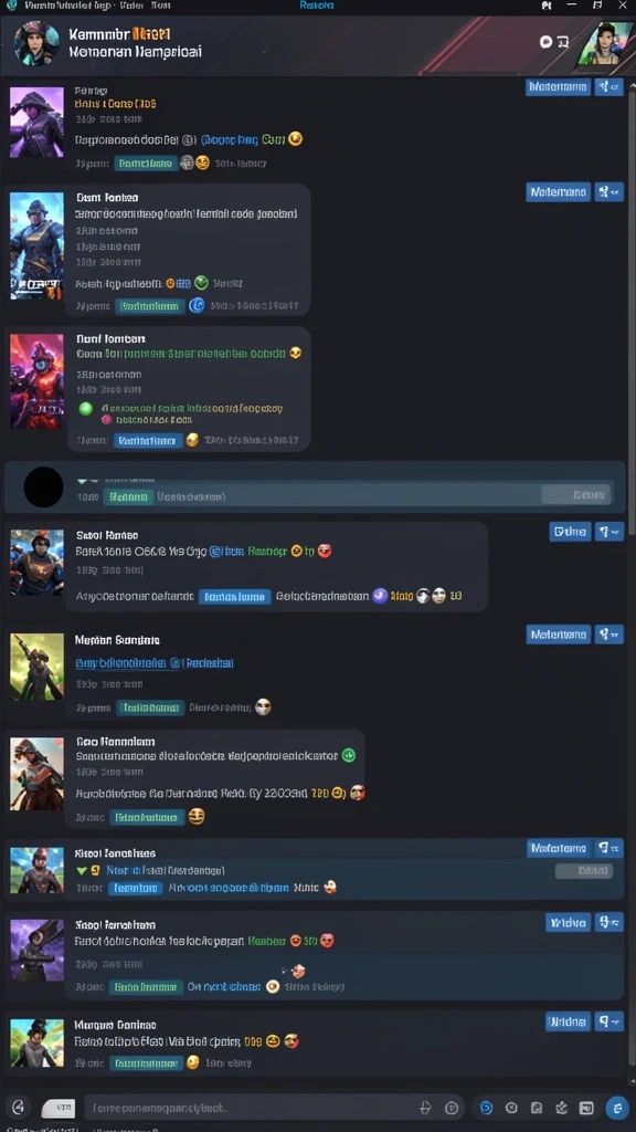 Screenshot popwin nomor 3