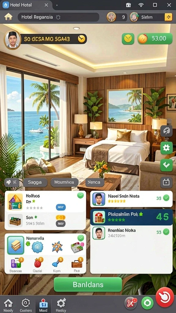 Screenshot pp123 nomor 2