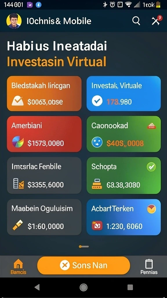Screenshot qqnusa nomor 1