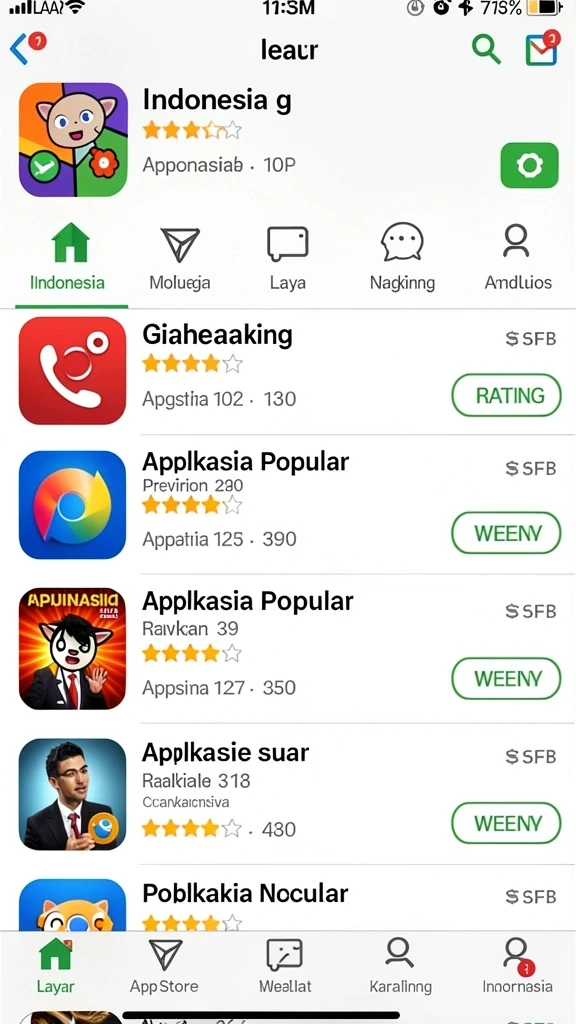 Screenshot qqnusa nomor 3
