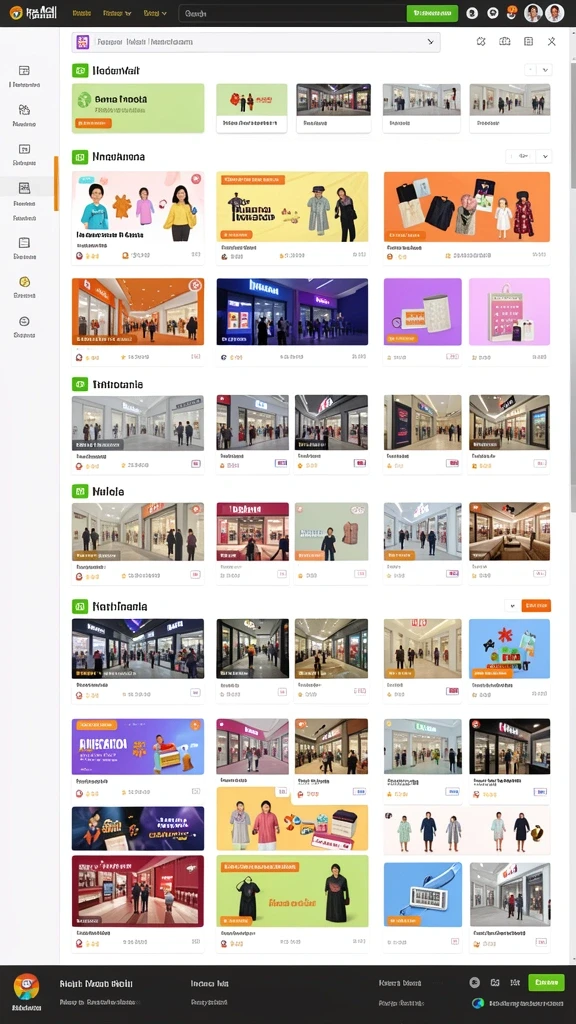 Screenshot qqrp nomor 1