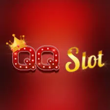 qqslot APK Resmi — ikon aplikasi
