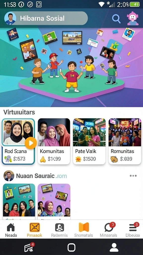 Screenshot qqslot nomor 1