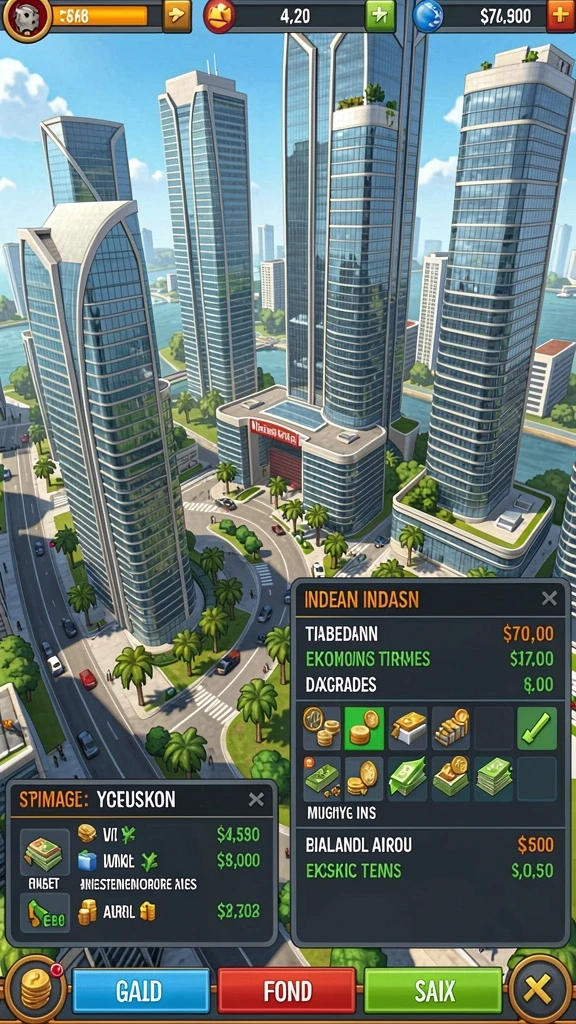 Screenshot qqslot nomor 3