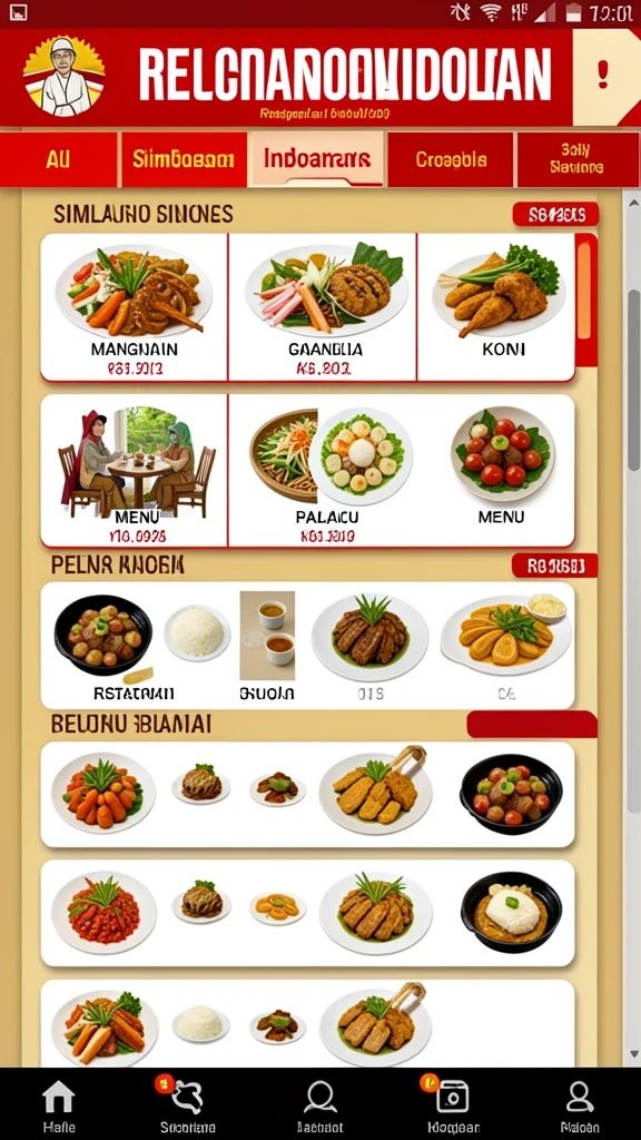 Screenshot rajabuaya89 nomor 2