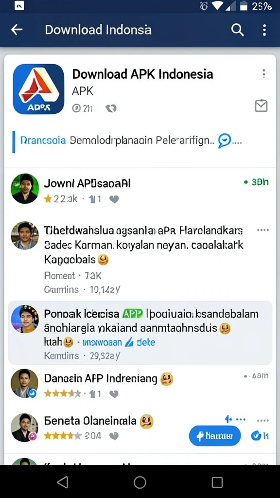 Screenshot rebahin nomor 1