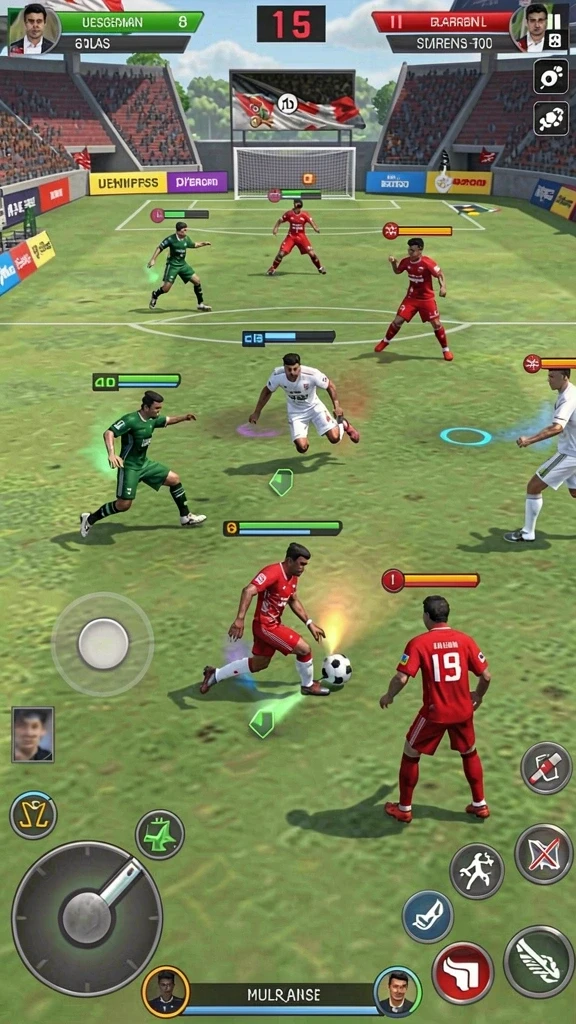 Screenshot rejekibet nomor 2