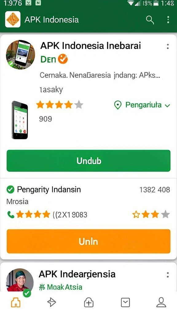 Screenshot rejekibet nomor 3