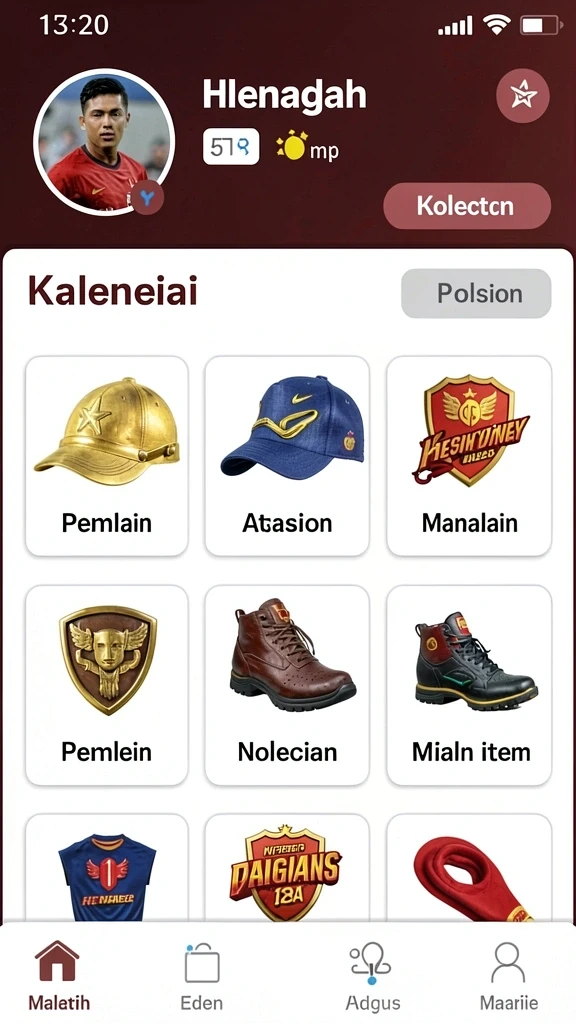 Screenshot rk55 nomor 3