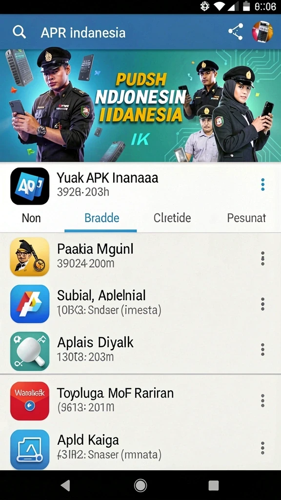 Screenshot rp99 nomor 2