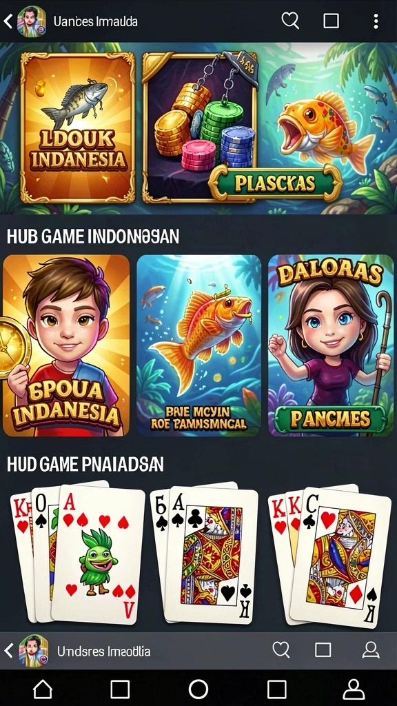 Screenshot rpvip6 nomor 3
