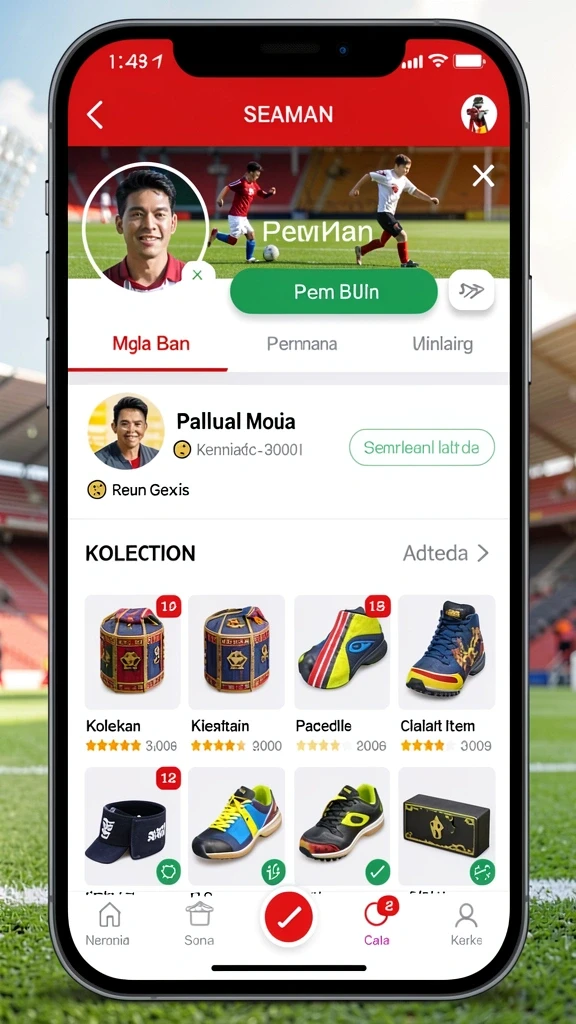 Screenshot rr33 nomor 2