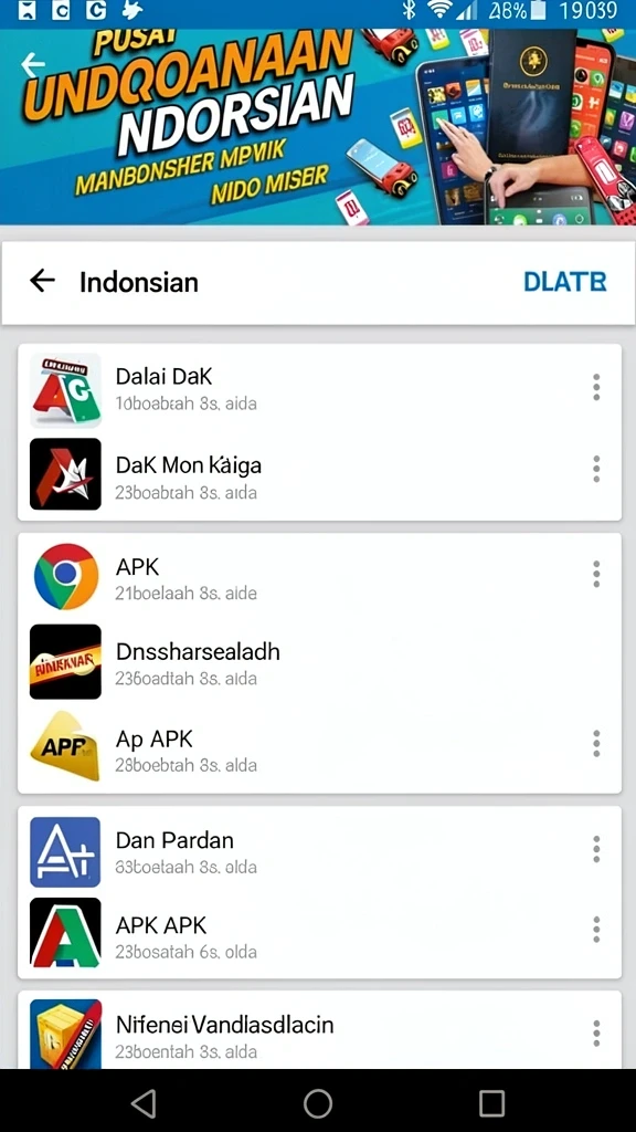 Screenshot rvip2 nomor 2