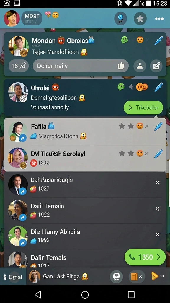 Screenshot rvip2 nomor 3