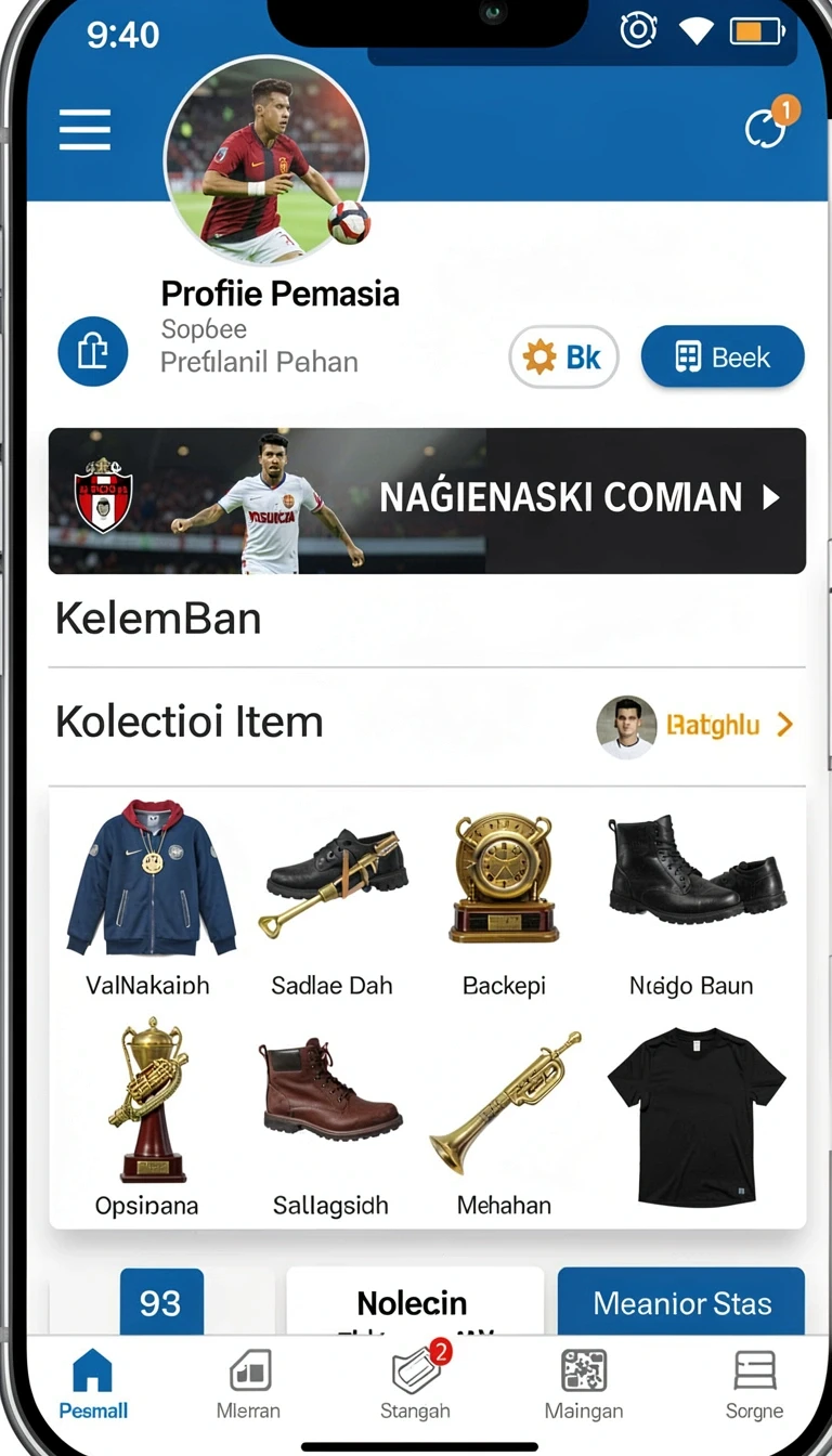 Screenshot s80 nomor 1