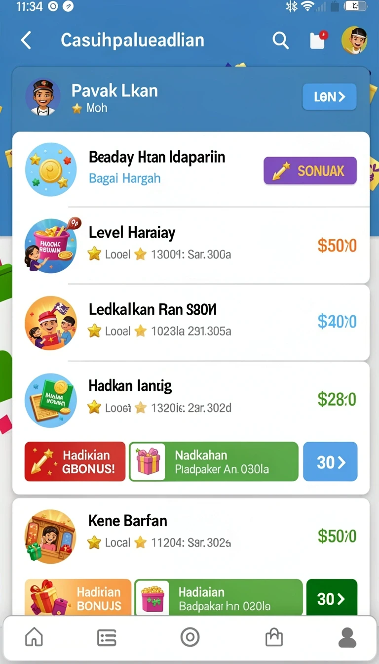 Screenshot s80 nomor 2