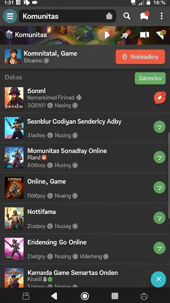 Screenshot sapitoto nomor 1