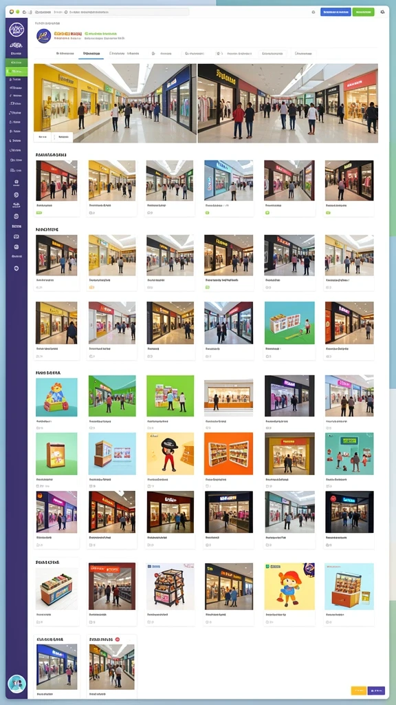 Screenshot sayap33 nomor 2