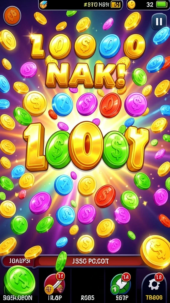 Screenshot siap108 nomor 1