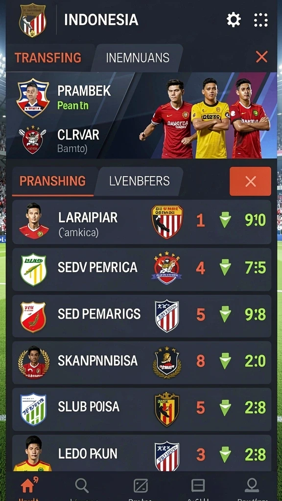 Screenshot slot88jp nomor 1