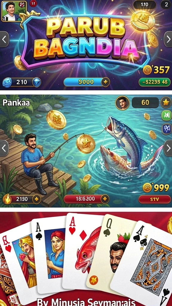 Screenshot slot88jp nomor 2