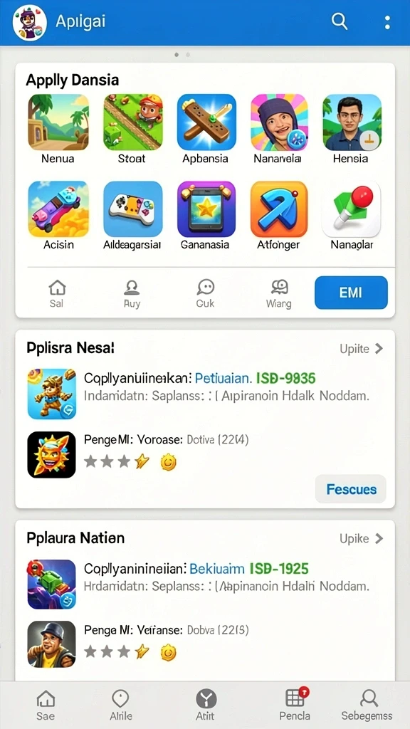 Screenshot soju88 nomor 3