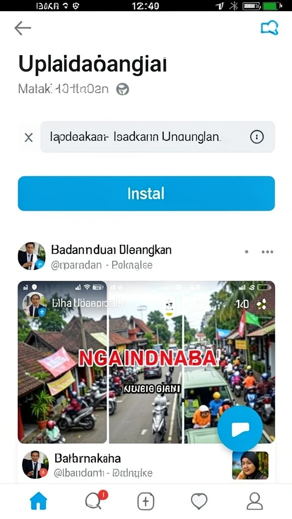 Screenshot surya88 nomor 1