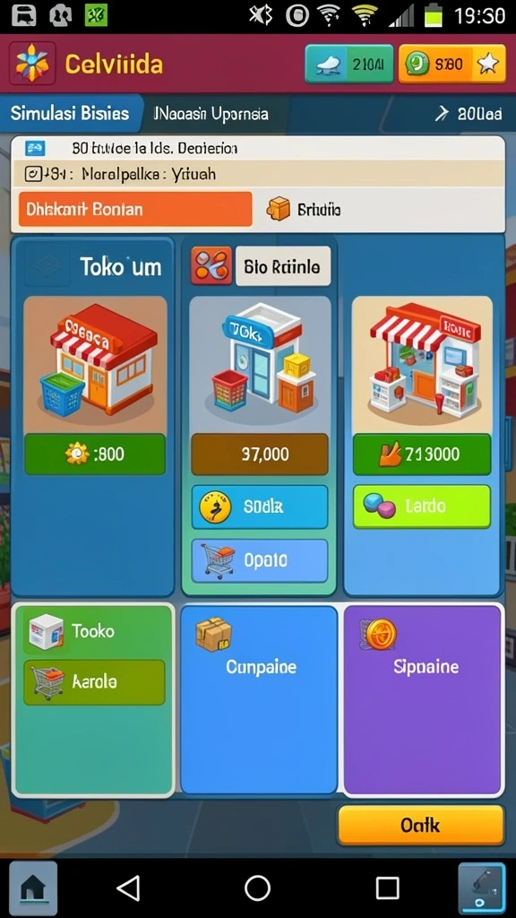 Screenshot surya88 nomor 2