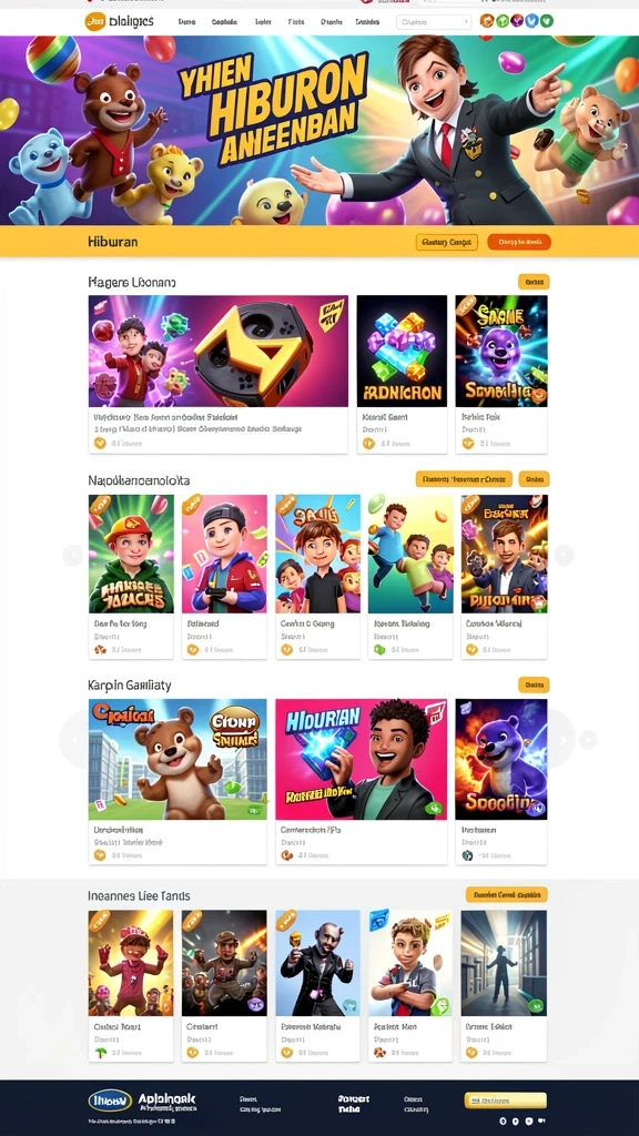 Screenshot svip10 nomor 2