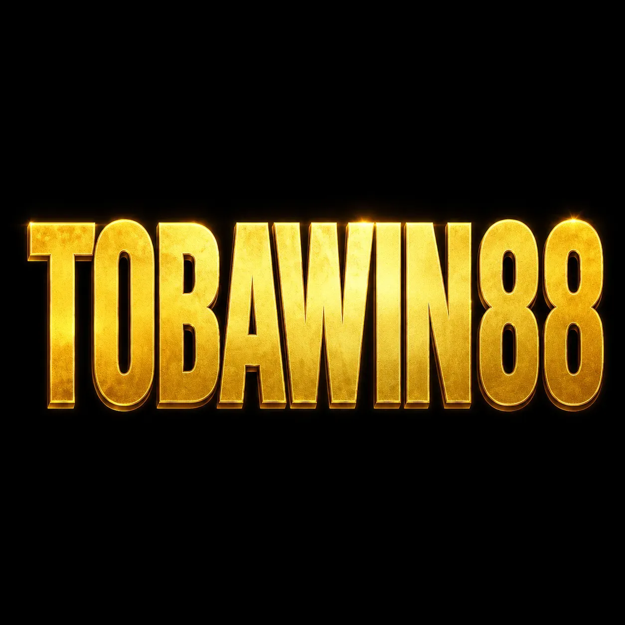 Ikon tobawin88