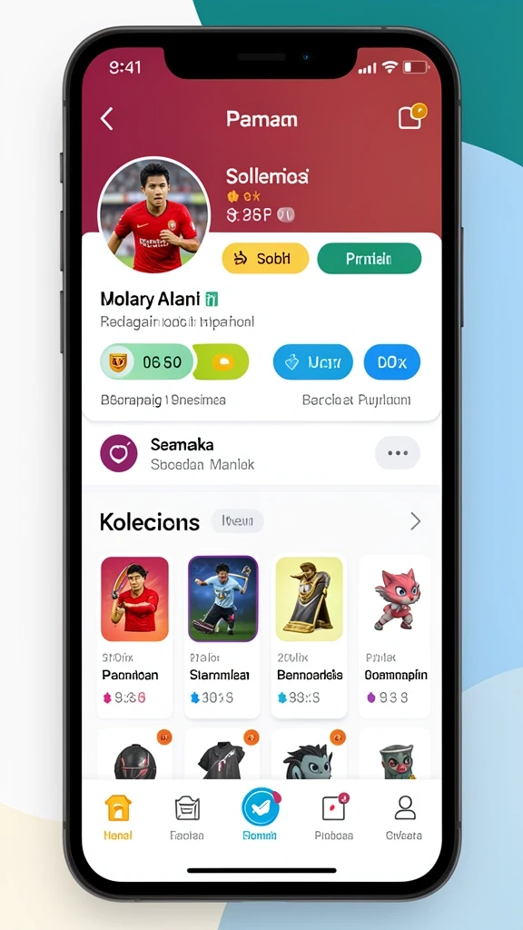 Screenshot tobawin88 nomor 1