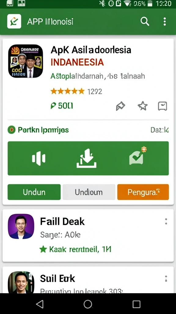 Screenshot tobawin88 nomor 3