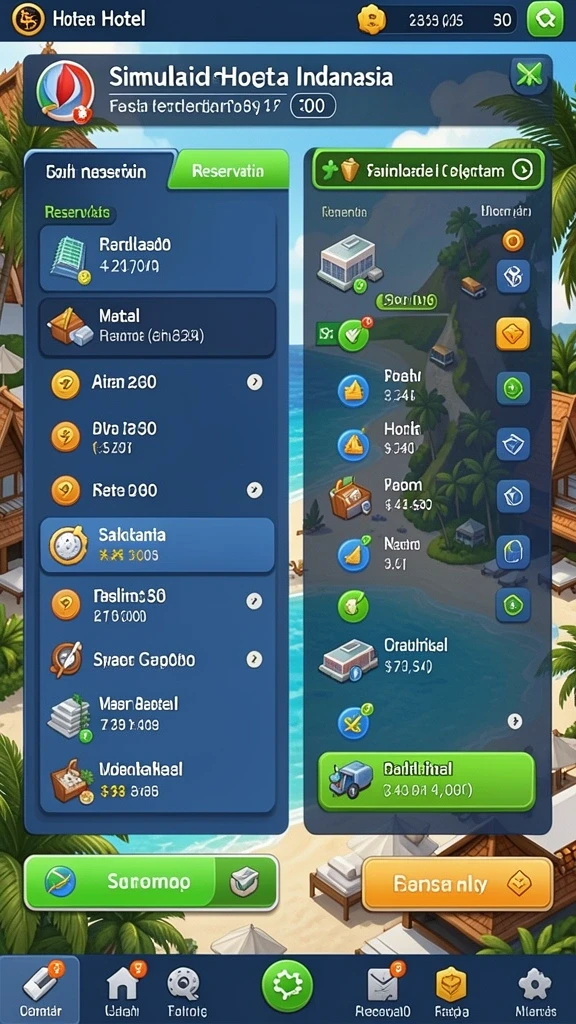 Screenshot toto777 nomor 1