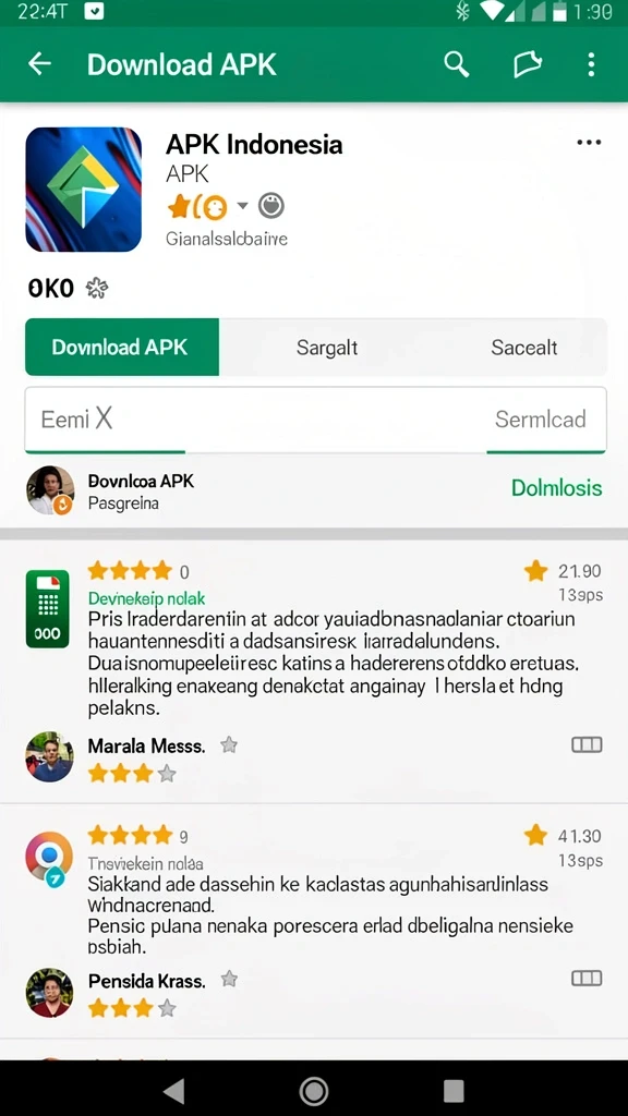 Screenshot vespa69 nomor 1