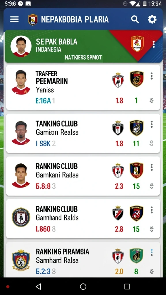Screenshot vespa69 nomor 2