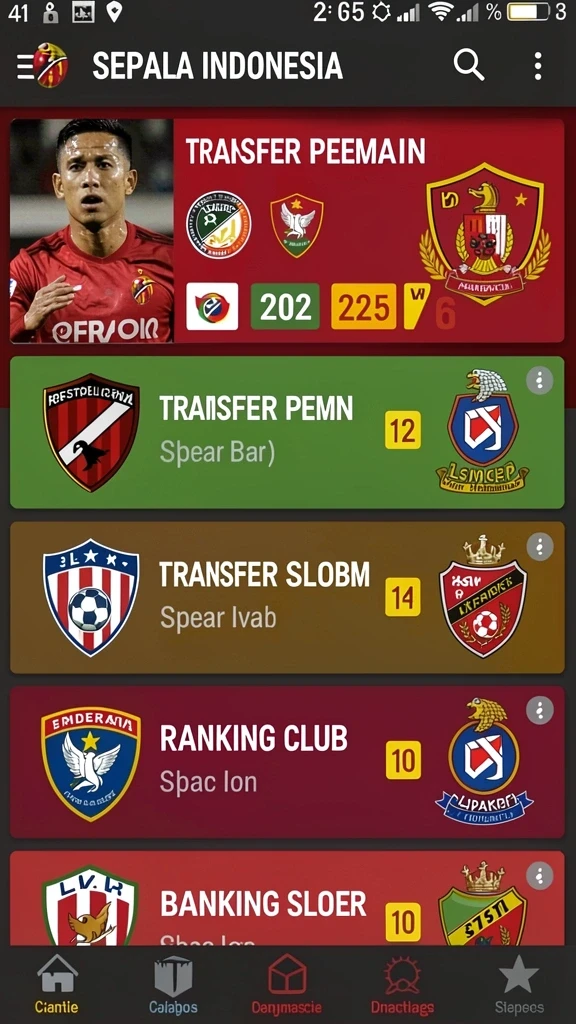Screenshot vv62 nomor 2