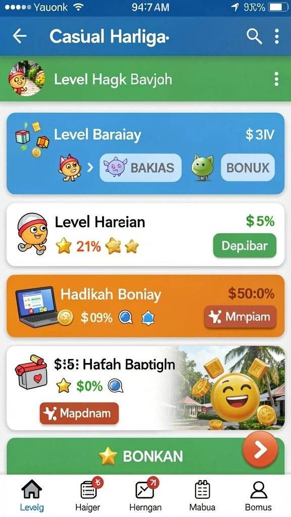 Screenshot vv62 nomor 3