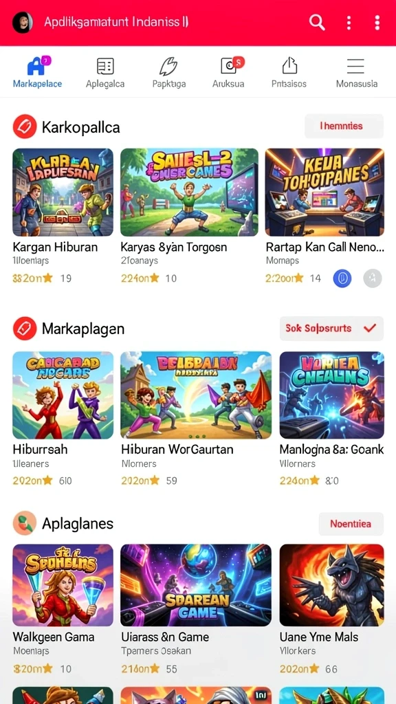 Screenshot w67 nomor 1