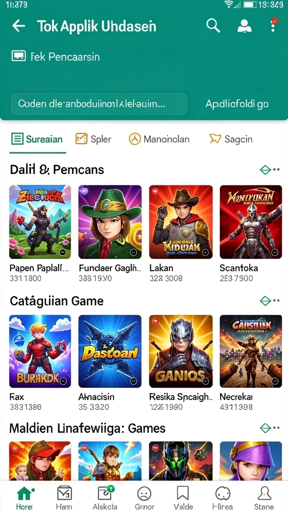 Screenshot w67 nomor 3