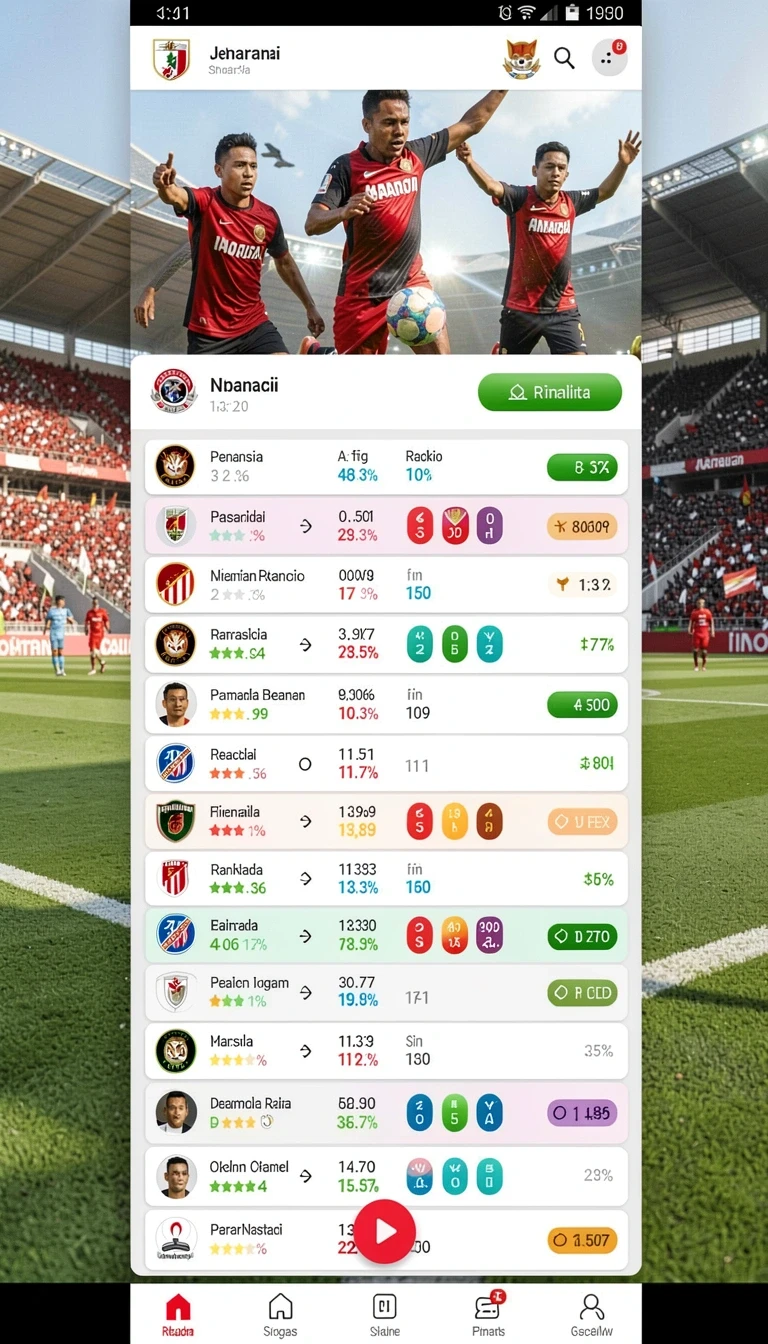 Screenshot wifitoto nomor 2