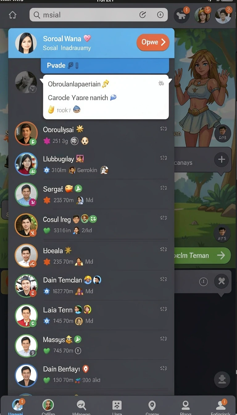Screenshot wifitoto nomor 3