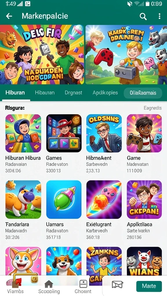 Screenshot winboss nomor 3