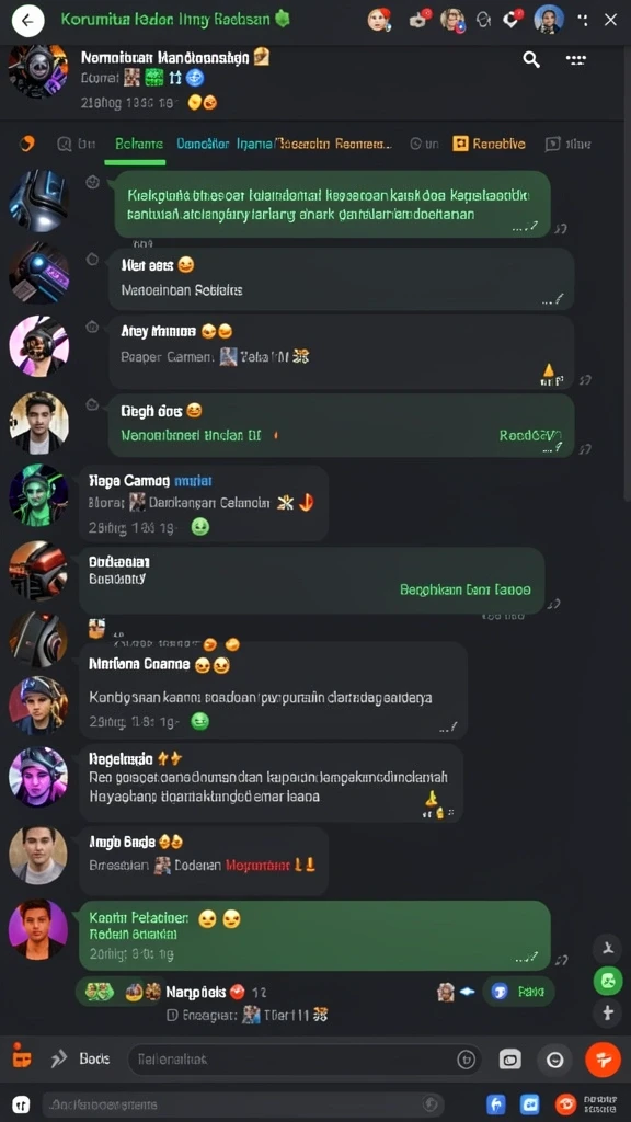 Screenshot wow388 nomor 1