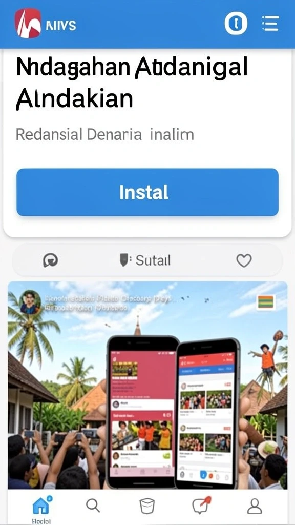 Screenshot wow388 nomor 2