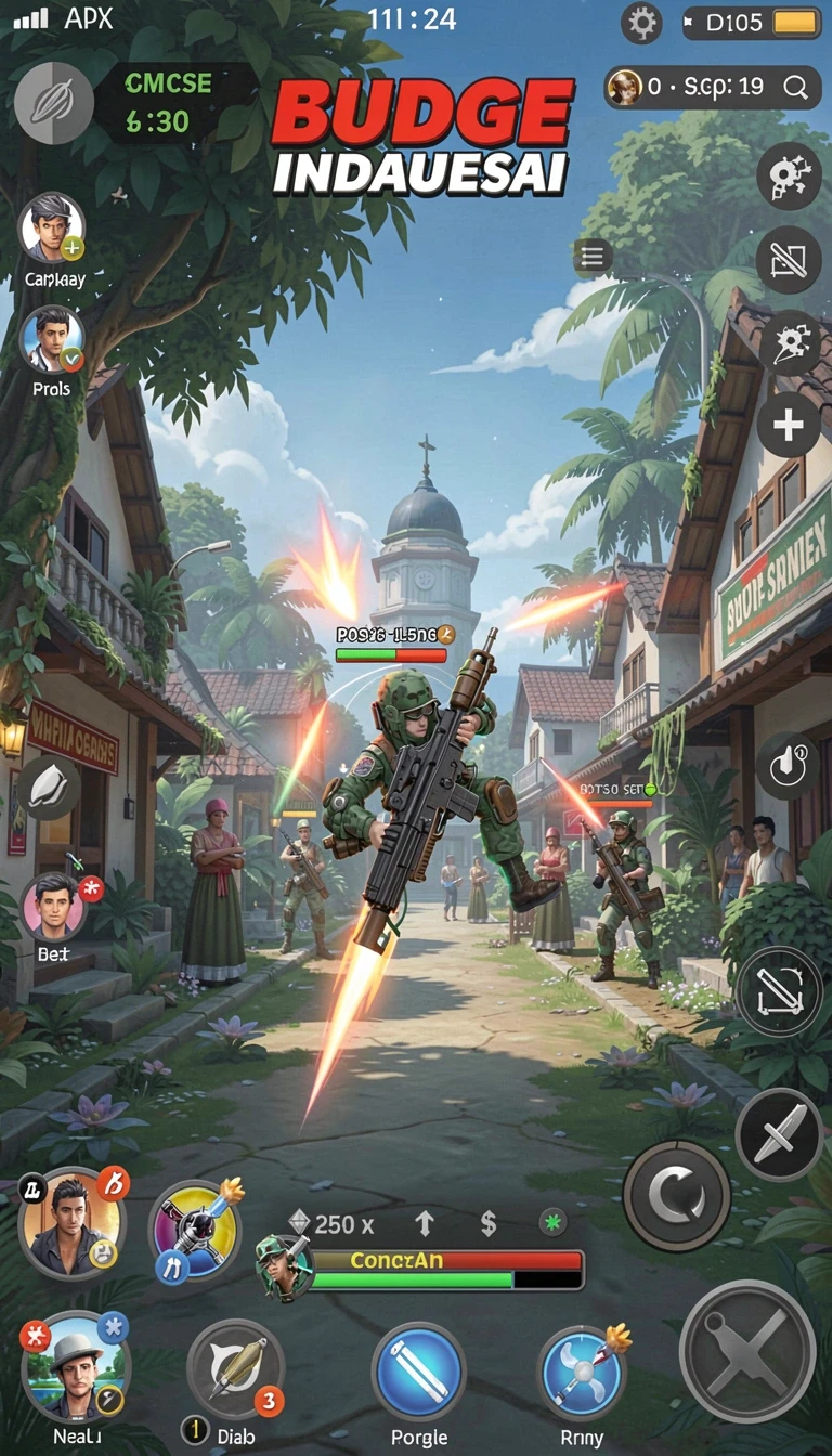 Screenshot xxx777 nomor 1