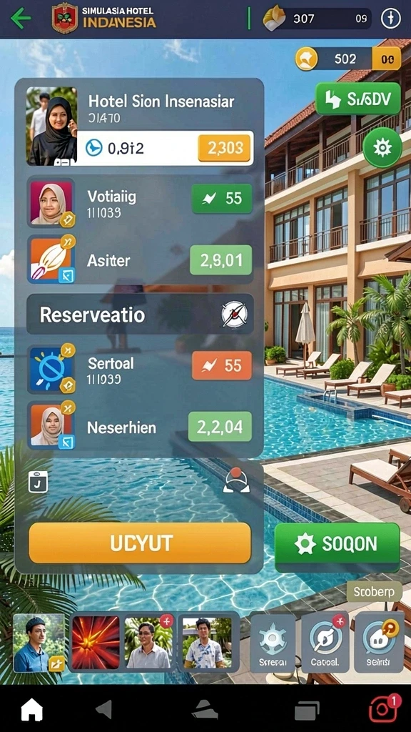 Screenshot zk9vip nomor 2