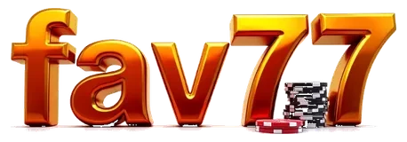 fav77 — logo kanal